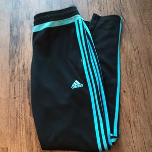 adidas sweats